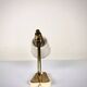 HEIRU vintage mini wall light