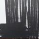 Hans HARTUNG, Untitled, 1973 (RMM 209): Original lithograph