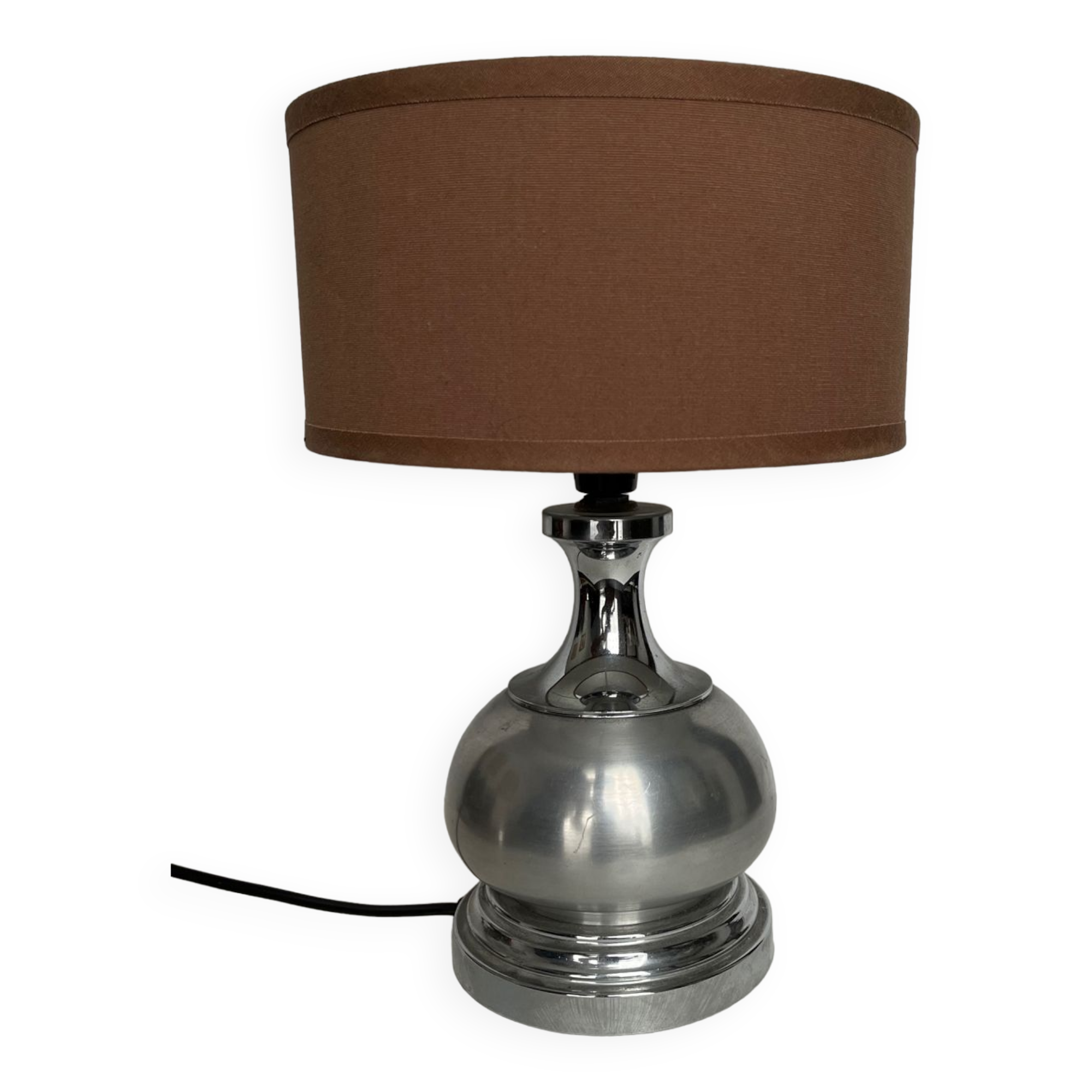 Vintage lamp
