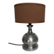 Vintage lamp