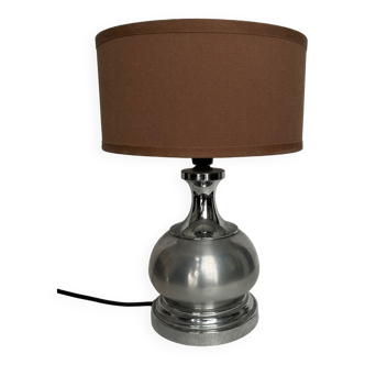 Lampe vintage