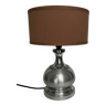 Lampe vintage