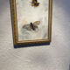 Oil painting