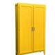 Armoire parisienne vintage 1950