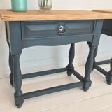 Night tables