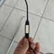 Lampe de table vintage KD28 Joe Colombo ensemble de deux