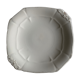 Alfred Meakin Plate , Osiris shape , Alfred Meakin