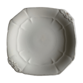 Assiette Alfred Meakin , Osiris shape , Alfred Meakin