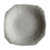 Alfred Meakin Plate , Osiris shape , Alfred Meakin
