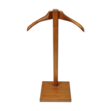 Valet de nuit porte manteau réglable