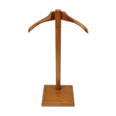 Valet de nuit porte manteau réglable