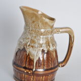Revol wine decanter