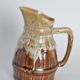 Carafe à vin revol