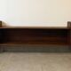 Sideboard, freestanding shelf, 1960s
