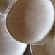 Marble dish "Ove in Love"