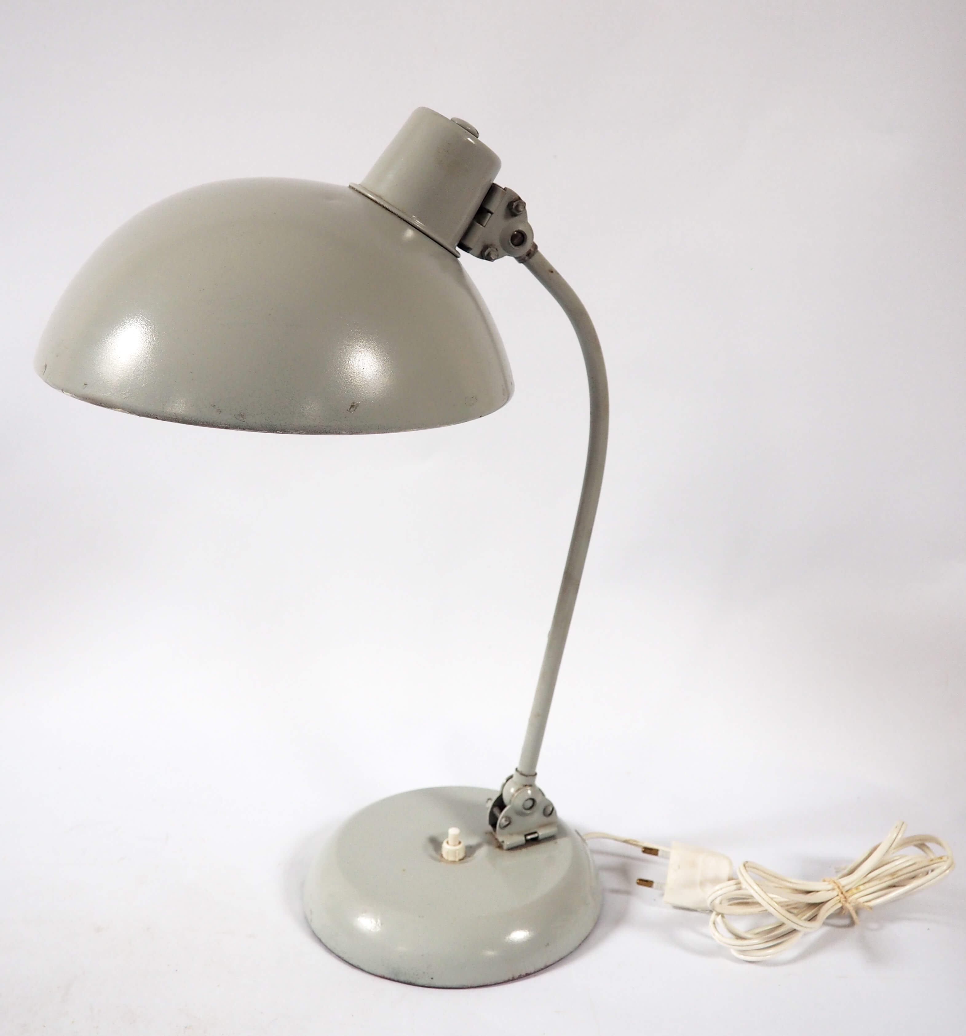 Articulated lamp 30s