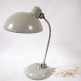 Articulated lamp 30s