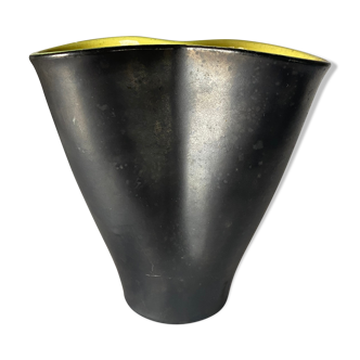 Vase mouchoir Elchinger