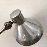 Vintage Jumo GS1 lamp 50