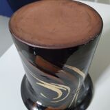 Vase Cazin