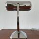 Lampe art déco années 1930 1940