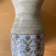 Vase Vallauris