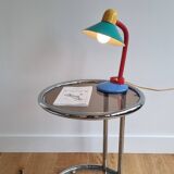 80s side table