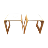 Side tablev design Lisa Norinder