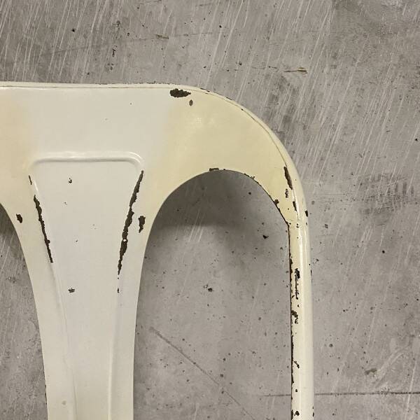 Chaise enfant Multipl'