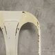 Multipl' child chair