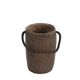 Balti - Wooden Pot No. 2
