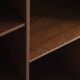 Cabinet by Peter Hvidt and Orla Mølgaard Nielsen for Søbørg mobler, Denmark, 1950s