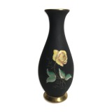 Vase soliflore Bavaria KM Germany