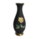 Vase soliflore Bavaria KM Germany