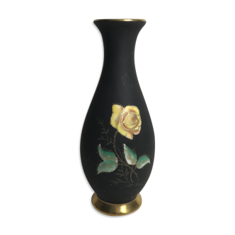 Vase soliflore Bavaria KM Germany