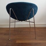 Vintage armchair