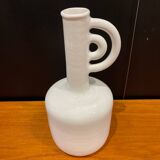 Vase céramique