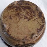 Cache-pot céramique