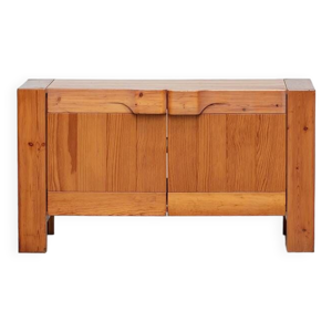 maison Regain sideboard