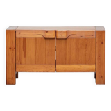 Maison Regain sideboard by Roland Haeusler