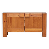 Maison Regain sideboard by Roland Haeusler