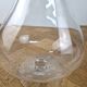 Carafe à décanter Pichet vintage