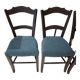 Chaises