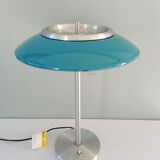 Lampe de table Italienne Stilux Milano - Hawai