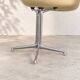 Fauteuil La Fonda Charles & Ray Eames pour Herman Miller – Interform Paris