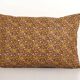 Vintage Turkish cushion cover 41x56 cm