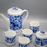 Tea set