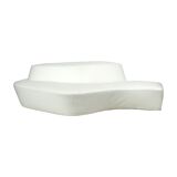 Tacchini Design Sofa