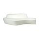 Tacchini Design Sofa