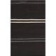 Vintage Turkish hallway rug 73x595 cm
